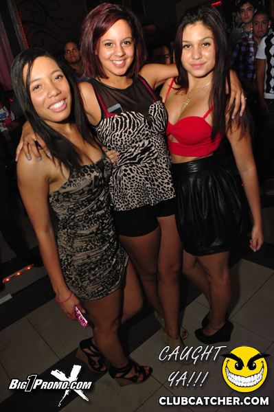 Luxy nightclub photo 246 - October 12th, 2013