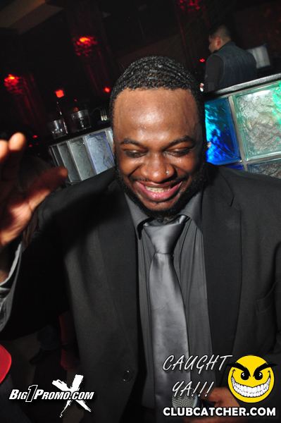 Luxy nightclub photo 247 - October 12th, 2013