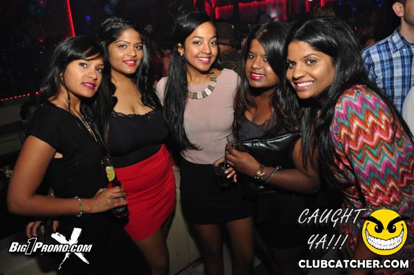 Luxy nightclub photo 250 - October 12th, 2013