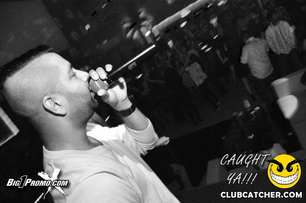 Luxy nightclub photo 251 - October 12th, 2013