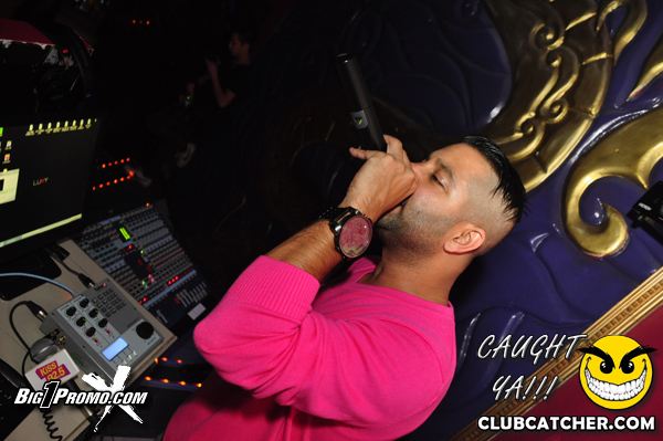 Luxy nightclub photo 262 - October 12th, 2013