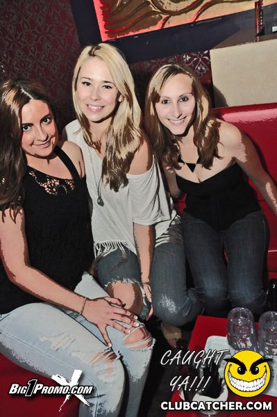 Luxy nightclub photo 263 - October 12th, 2013