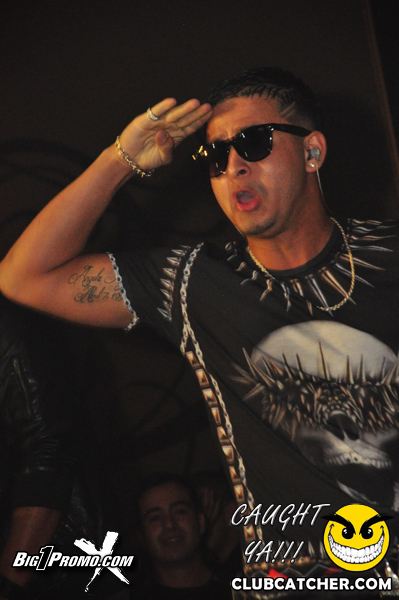 Luxy nightclub photo 271 - October 12th, 2013