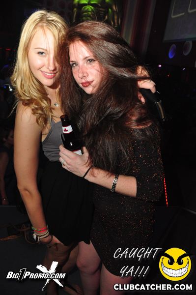 Luxy nightclub photo 272 - October 12th, 2013