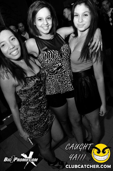 Luxy nightclub photo 273 - October 12th, 2013