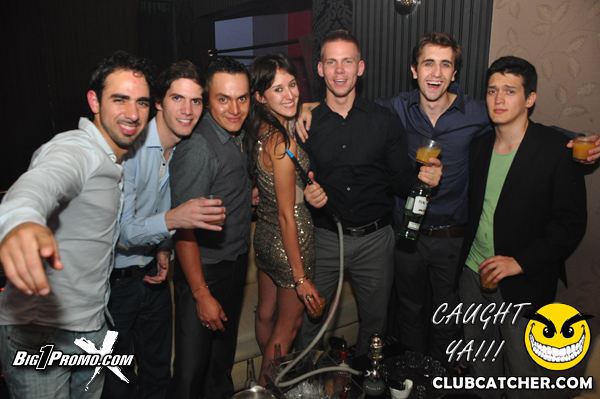 Luxy nightclub photo 277 - October 12th, 2013