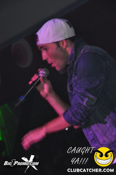 Luxy nightclub photo 278 - October 12th, 2013