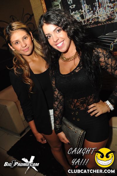 Luxy nightclub photo 280 - October 12th, 2013