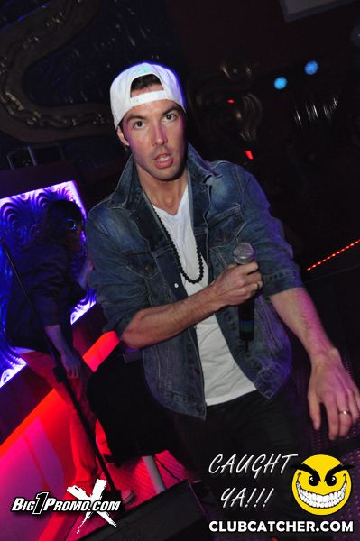 Luxy nightclub photo 29 - October 12th, 2013