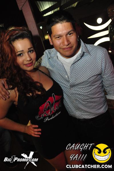 Luxy nightclub photo 285 - October 12th, 2013