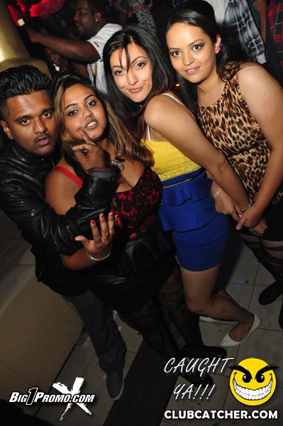 Luxy nightclub photo 286 - October 12th, 2013