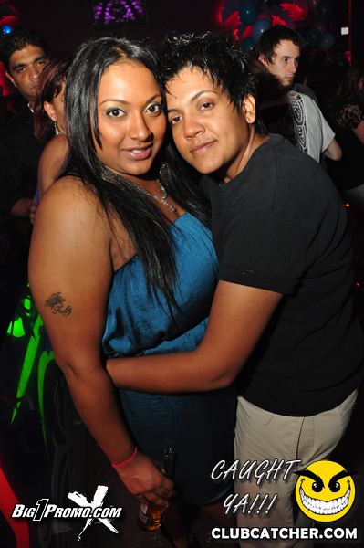 Luxy nightclub photo 287 - October 12th, 2013