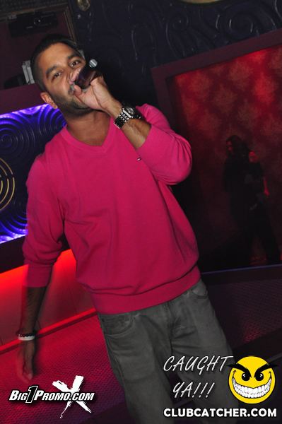 Luxy nightclub photo 290 - October 12th, 2013