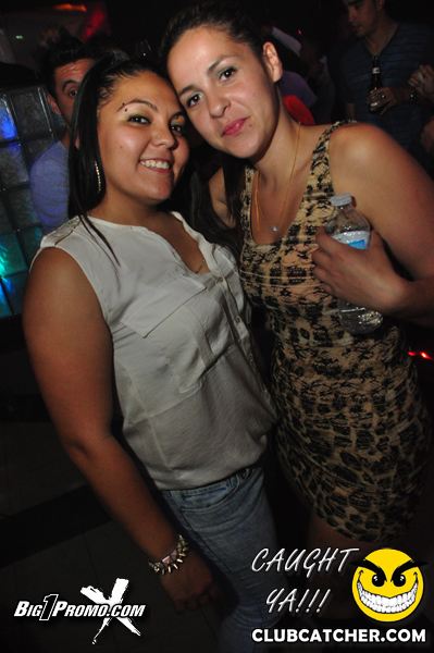 Luxy nightclub photo 293 - October 12th, 2013