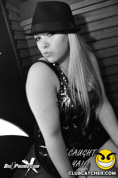 Luxy nightclub photo 297 - October 12th, 2013