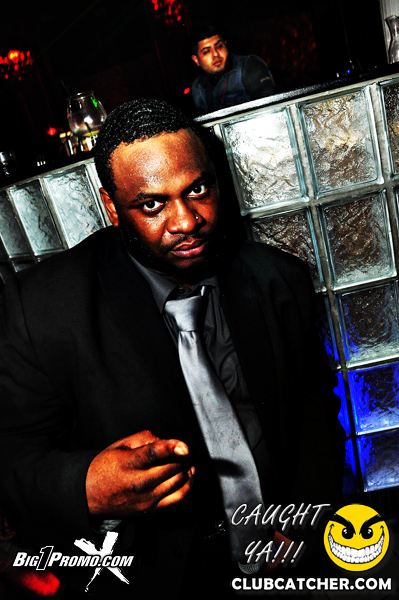 Luxy nightclub photo 300 - October 12th, 2013