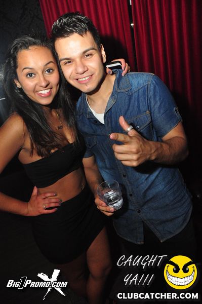 Luxy nightclub photo 305 - October 12th, 2013