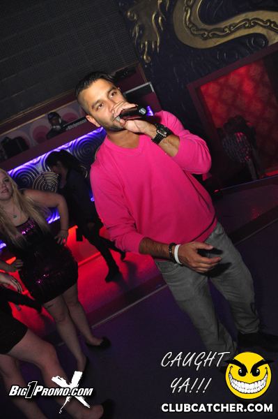 Luxy nightclub photo 309 - October 12th, 2013