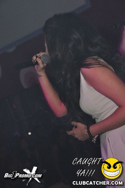 Luxy nightclub photo 316 - October 12th, 2013