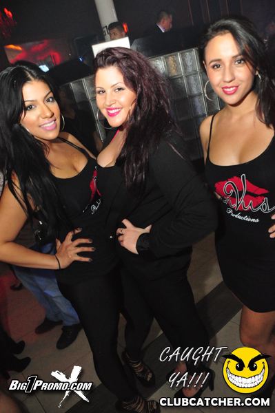 Luxy nightclub photo 317 - October 12th, 2013