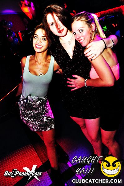Luxy nightclub photo 318 - October 12th, 2013