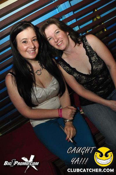 Luxy nightclub photo 33 - October 12th, 2013