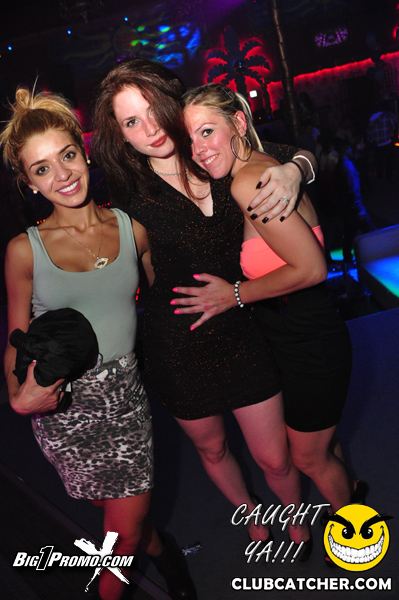 Luxy nightclub photo 328 - October 12th, 2013