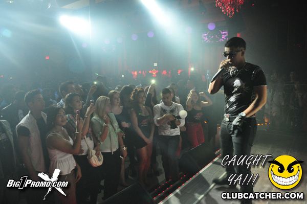 Luxy nightclub photo 329 - October 12th, 2013