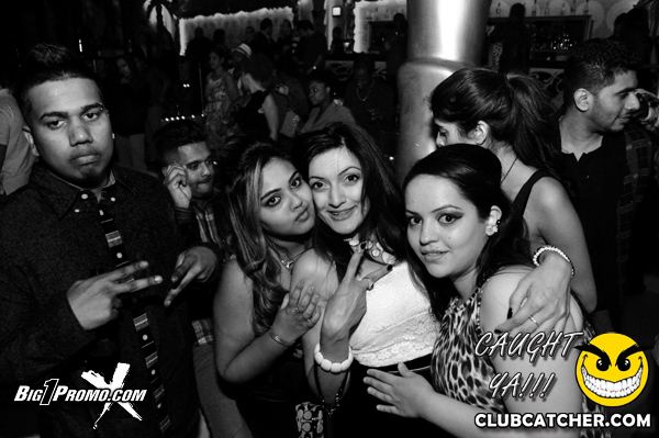 Luxy nightclub photo 333 - October 12th, 2013