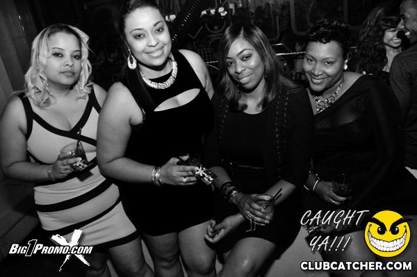 Luxy nightclub photo 340 - October 12th, 2013