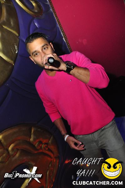 Luxy nightclub photo 345 - October 12th, 2013