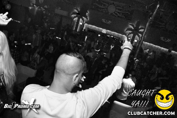 Luxy nightclub photo 347 - October 12th, 2013