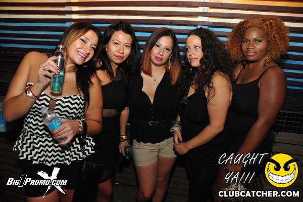 Luxy nightclub photo 348 - October 12th, 2013