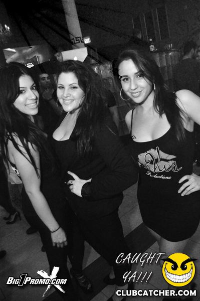 Luxy nightclub photo 350 - October 12th, 2013