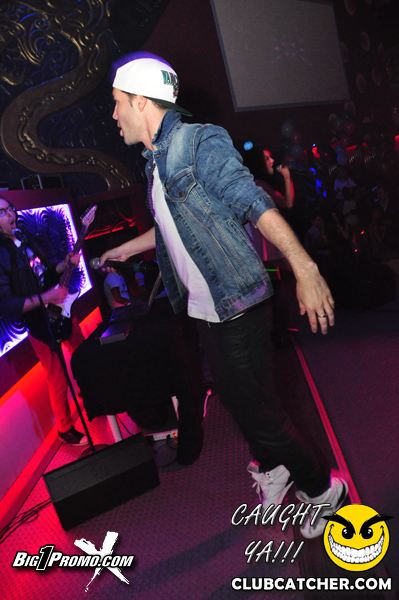 Luxy nightclub photo 356 - October 12th, 2013