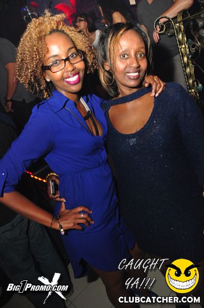 Luxy nightclub photo 361 - October 12th, 2013