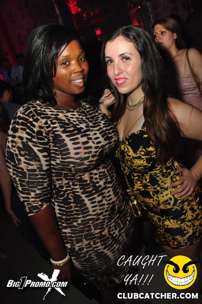 Luxy nightclub photo 363 - October 12th, 2013