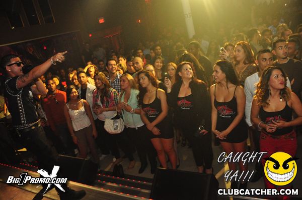 Luxy nightclub photo 367 - October 12th, 2013