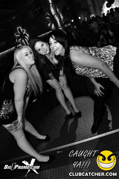 Luxy nightclub photo 368 - October 12th, 2013