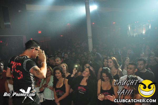 Luxy nightclub photo 373 - October 12th, 2013