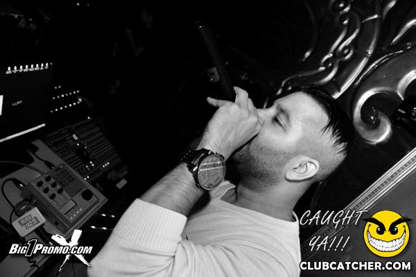 Luxy nightclub photo 391 - October 12th, 2013