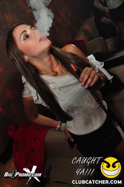 Luxy nightclub photo 5 - October 12th, 2013