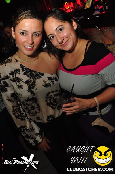 Luxy nightclub photo 42 - October 12th, 2013