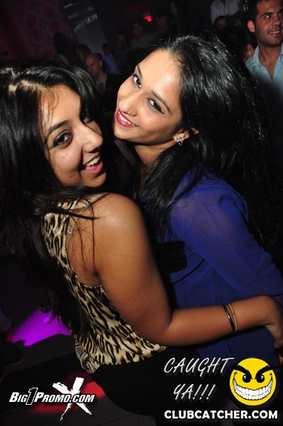 Luxy nightclub photo 44 - October 12th, 2013