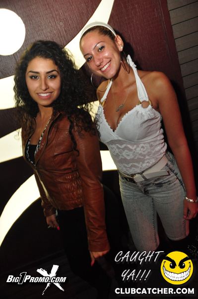 Luxy nightclub photo 46 - October 12th, 2013