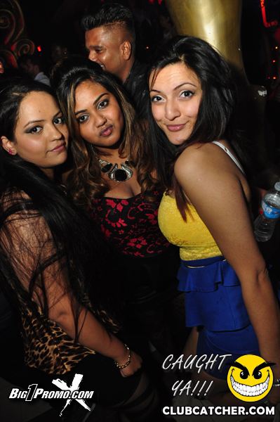 Luxy nightclub photo 49 - October 12th, 2013