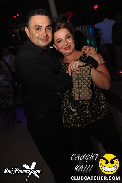 Luxy nightclub photo 63 - October 12th, 2013