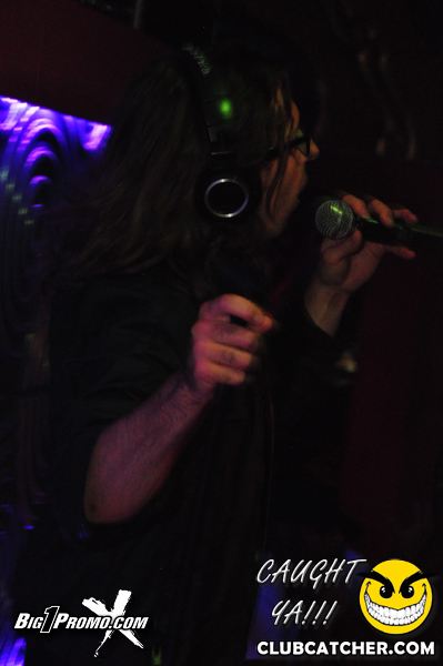 Luxy nightclub photo 65 - October 12th, 2013