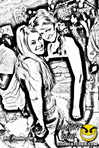 Luxy nightclub photo 67 - October 12th, 2013