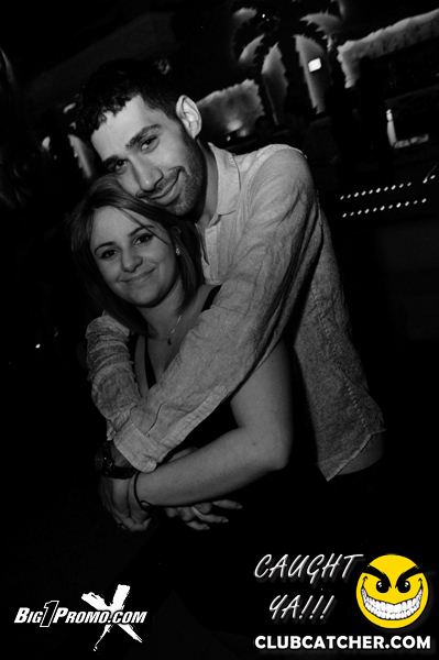 Luxy nightclub photo 68 - October 12th, 2013